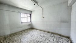 Blk 128 Bukit Merah View (Bukit Merah), HDB 3 Rooms #470746201